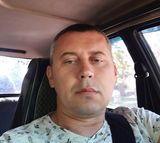 Zdjęcie użytkownika gram76