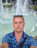 Fotos kiyasko123gmailc