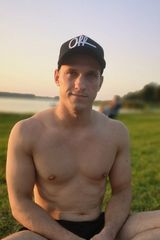 Zdjęcie użytkownika GrzegorzMalok