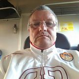 Fotos DumitruV