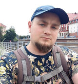Foto pengguna brocklesner