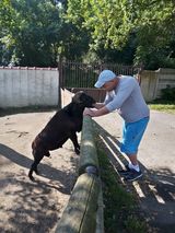 Foto utilizatorului ZdenkU