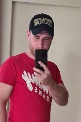 Фото користувача PiotrekkPi