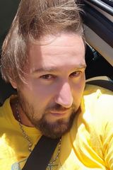 Benutzerfoto AyadiAb