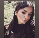 Foto pengguna ChodzTuDoMnie69