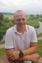 Fotka uživatele tomasz225