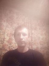 Фотография пользователя mashamakarovagerl