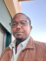 Foto pengguna Ogoxto