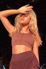 Фотография пользователя JulitaOz55