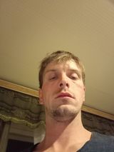 Zdjęcie użytkownika Alexey87
