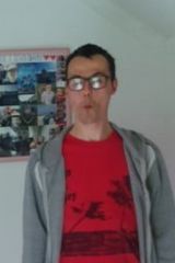Benutzerfoto LeszekSobiszczaski