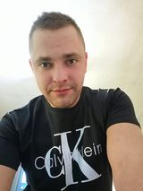 Фото користувача NameNoName