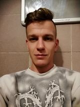 Zdjęcie użytkownika PatrykKolyska