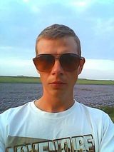 Zdjęcie użytkownika Kicha