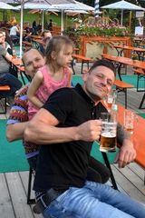 Benutzerfoto KarnowiczL