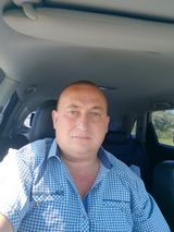 Fotka uživatele Antonovvladimir19