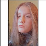 Fotos EmilkaXDD