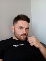 Foto pengguna JanPotocki