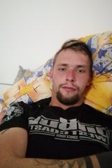 Zdjęcie użytkownika Patrys9605