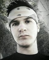 Foto utilizatorului CiubotaruG