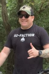 Benutzerfoto Alexjavier