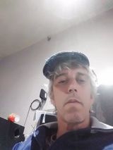 Foto utilizatorului MolinaAd