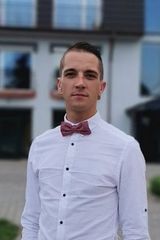 Foto utilizatorului CrysTiann