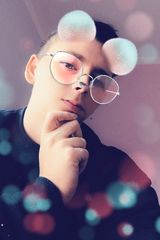 Benutzerfoto kubakuba1977