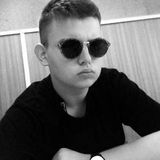 Zdjęcie użytkownika Canti98