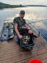 Фотография пользователя Michaltruck