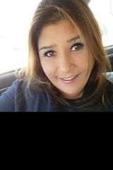 Benutzerfoto Linda45