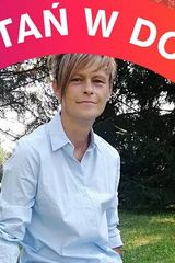 Photos StaszewskaDomans12