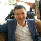 Zdjęcie użytkownika Alexandrlllxx