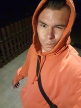 Foto pengguna Baartiii