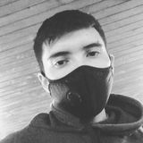 Zdjęcie użytkownika BarriosD