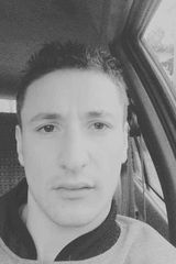 Benutzerfoto PiotrekZuchowski72