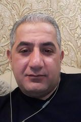 Zdjęcie użytkownika Qazwscedc