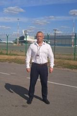 Zdjęcie użytkownika dresvannikovvadim7