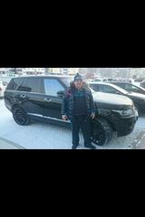 Фото користувача Klemes2012