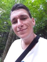 Zdjęcie użytkownika PiotrOwsik