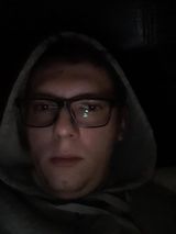 Фото користувача Tomeks19