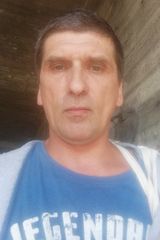 Benutzerfoto LapcikM