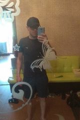 Zdjęcie użytkownika Artemvgok