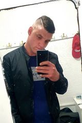 Zdjęcie użytkownika bker87