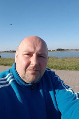 Foto utilizatorului RobertKalinowski1