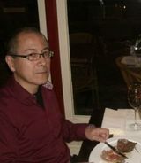 Foto utilizatorului DanielCrompvoets