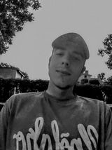 Photos apw999