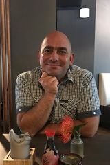 Zdjęcie użytkownika Robert198005