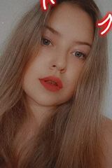 Fotka uživatele JULIA012