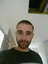 Zdjęcie użytkownika Panicz007